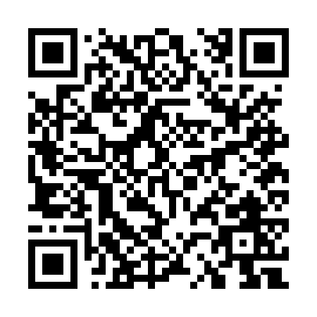 QR code for 7-22DW