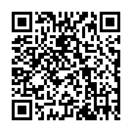 QR code for 7-22EP