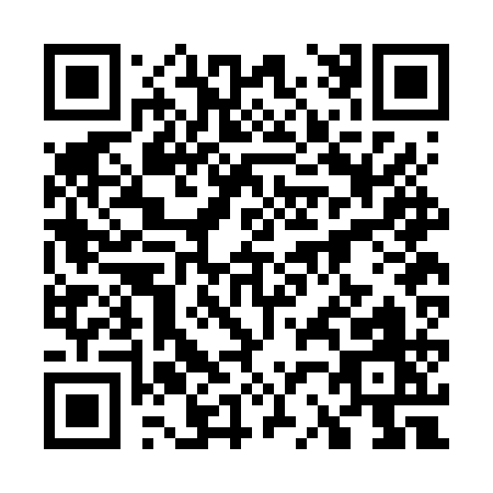QR code for 7-22FQ