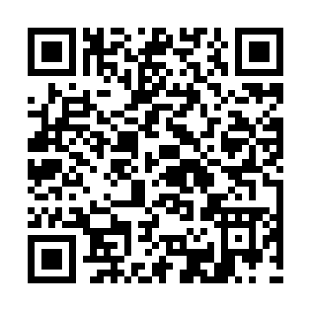 QR code for 7-22YM