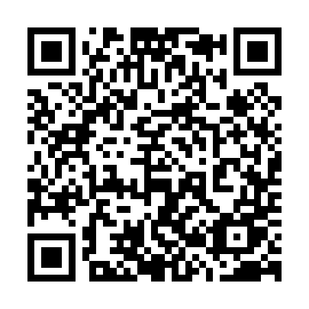 QR code for 7-2304U
