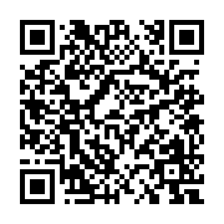 QR code for 7-230I