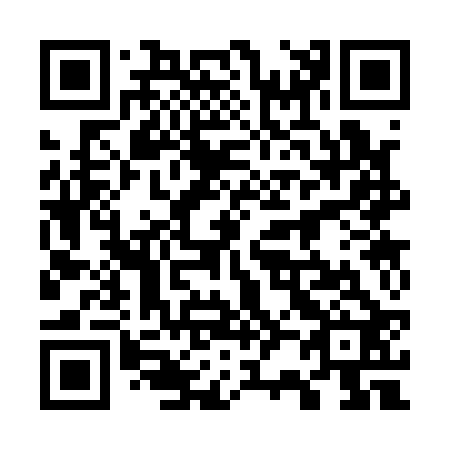 QR code for 7-23122