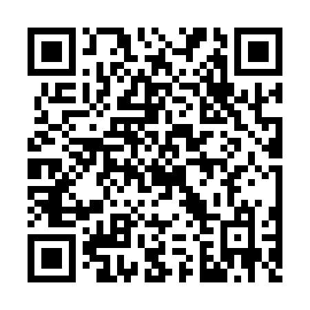 QR code for 7-2312M