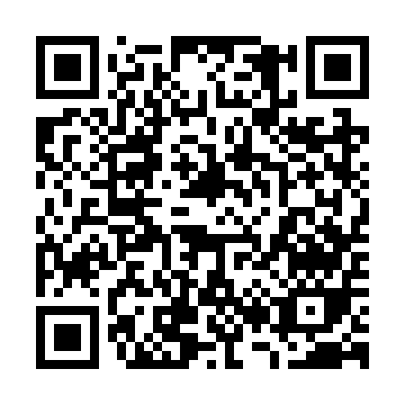 QR code for 7-232U