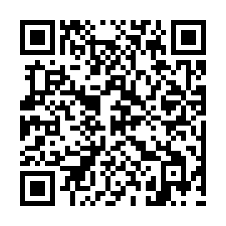 QR code for 7-2330I
