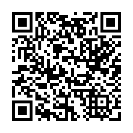 QR code for 7-23371