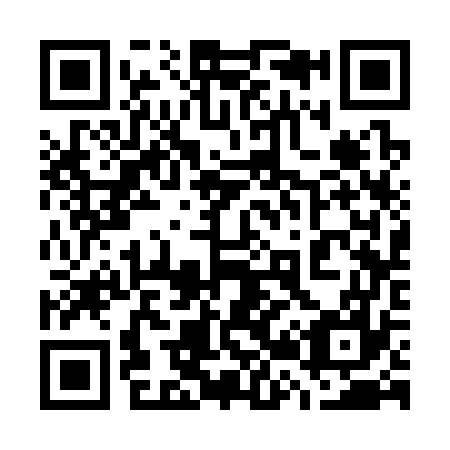 QR code for 7-23377