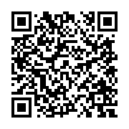 QR code for 7-2340