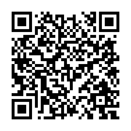QR code for 7-2342