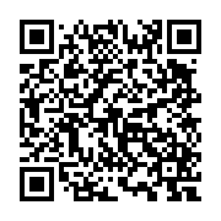 QR code for 7-23445