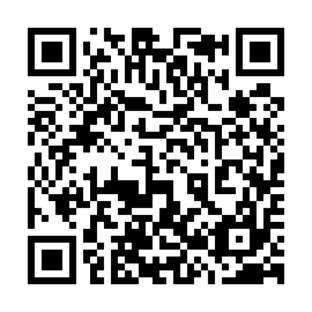 QR code for 7-23517