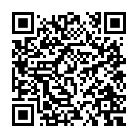 QR code for 7-2362
