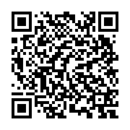 QR code for 7-23620