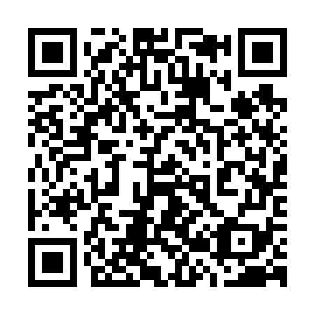 QR code for 7-23679