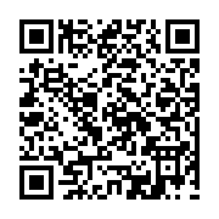 QR code for 7-2371