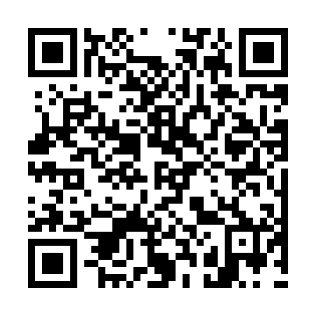 QR code for 7-23800