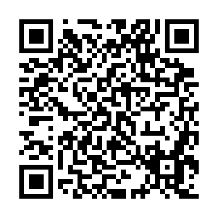 QR code for 7-23CO