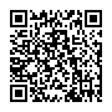 QR code for 7-23GN
