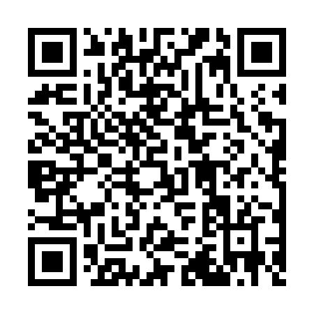 QR code for 7-23GZ