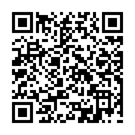 QR code for 7-23IF