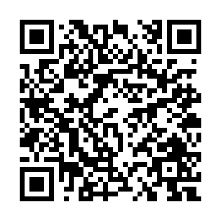 QR code for 7-23PF