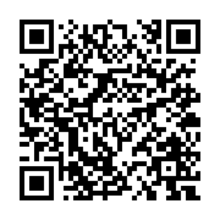 QR code for 7-23TE