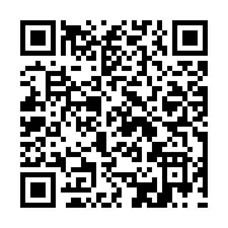 QR code for 7-23WZ