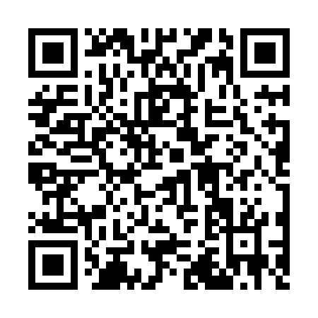 QR code for 7-23XG