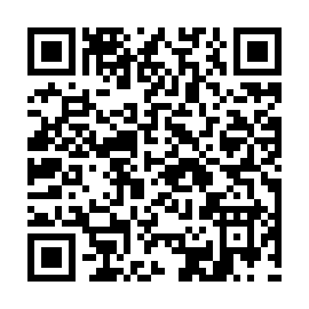 QR code for 7-23YY