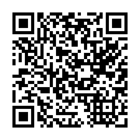 QR code for 7-24088