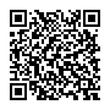QR code for 7-2411R