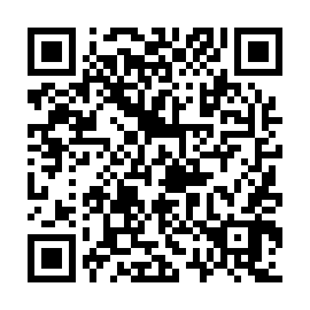 QR code for 7-24142