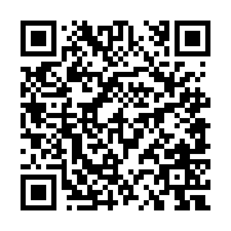 QR code for 7-242O