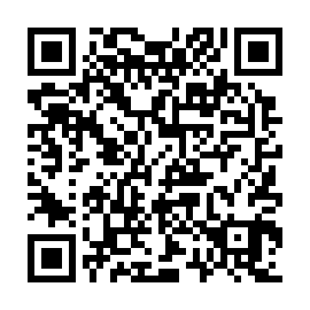 QR code for 7-24301