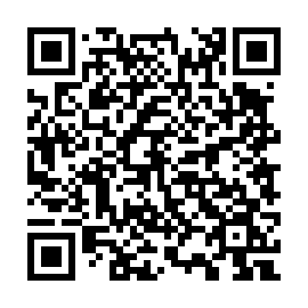 QR code for 7-2446N
