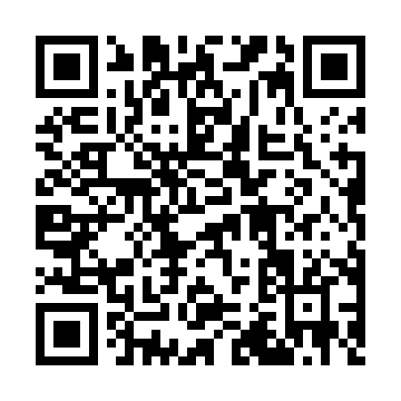 QR code for 7-244H
