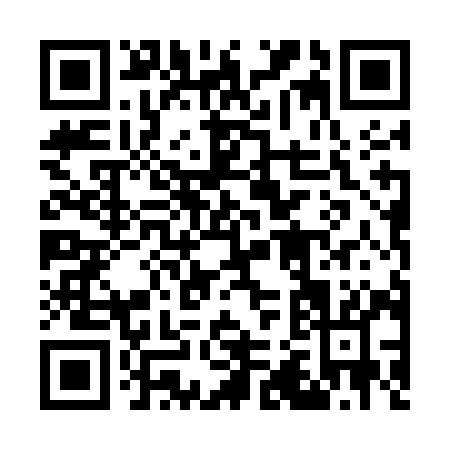 QR code for 7-245I