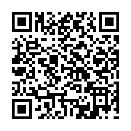QR code for 7-245R
