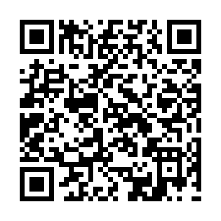 QR code for 7-247D