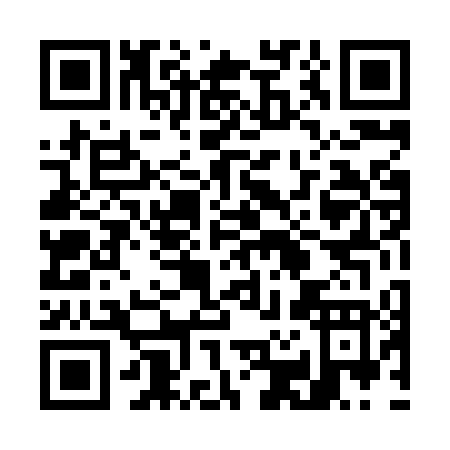 QR code for 7-248T