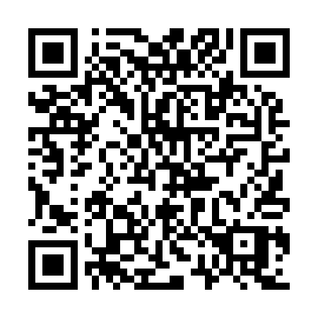 QR code for 7-2491P