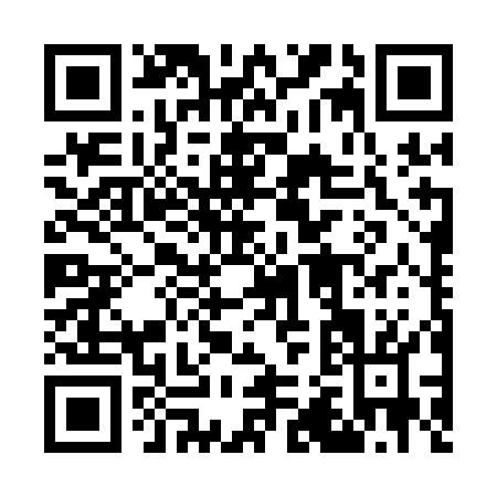 QR code for 7-24AO