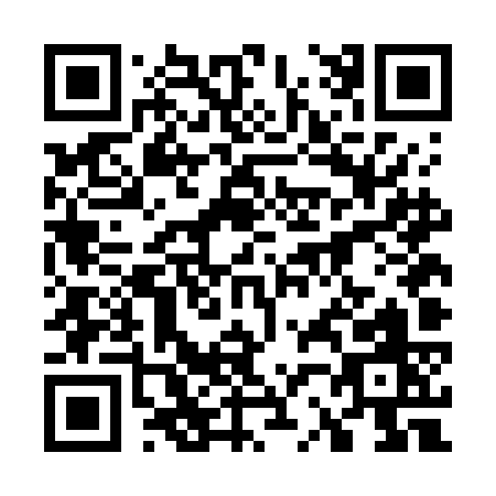 QR code for 7-24GK