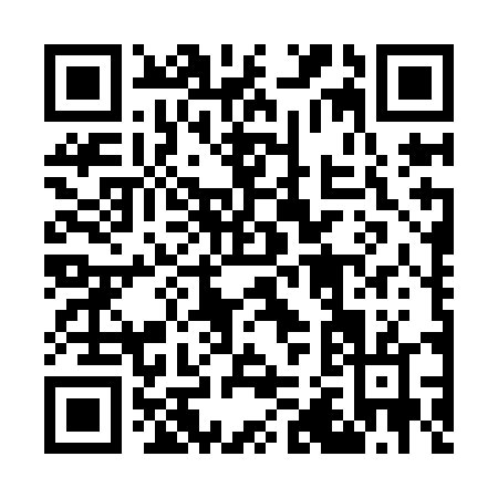QR code for 7-24ID