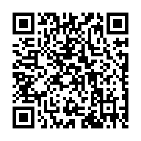 QR code for 7-24IF