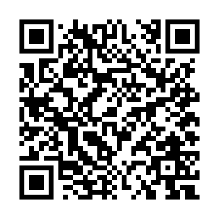QR code for 7-24MW