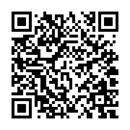 QR code for 7-24RK