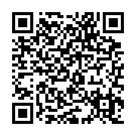 QR code for 7-24SB
