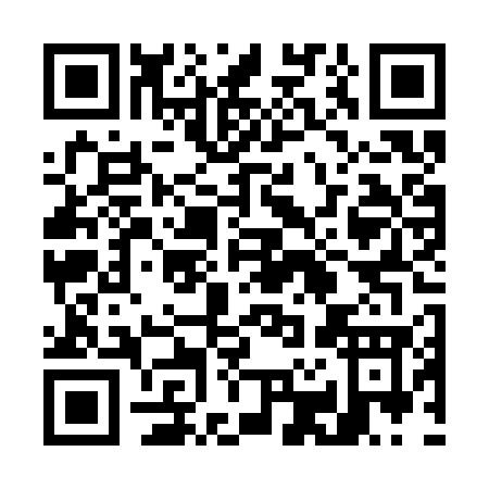 QR code for 7-24SW